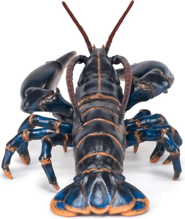 Image du produit Papo Homard