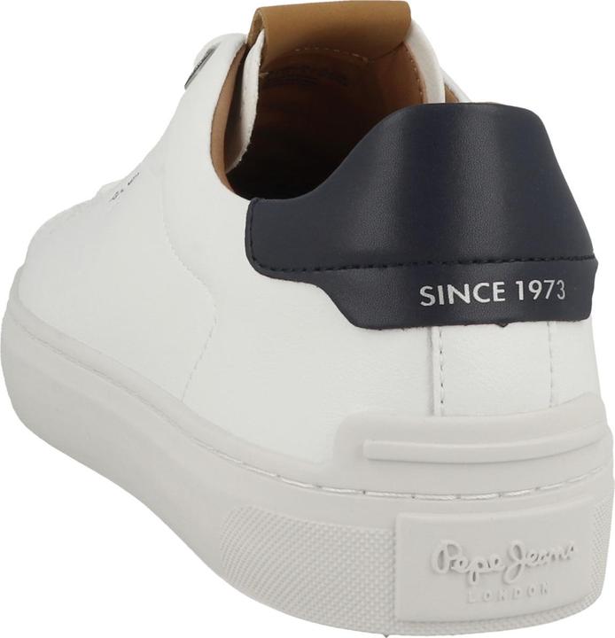 Image du produit Pepe Jeans Camden Club - 63083 (42)