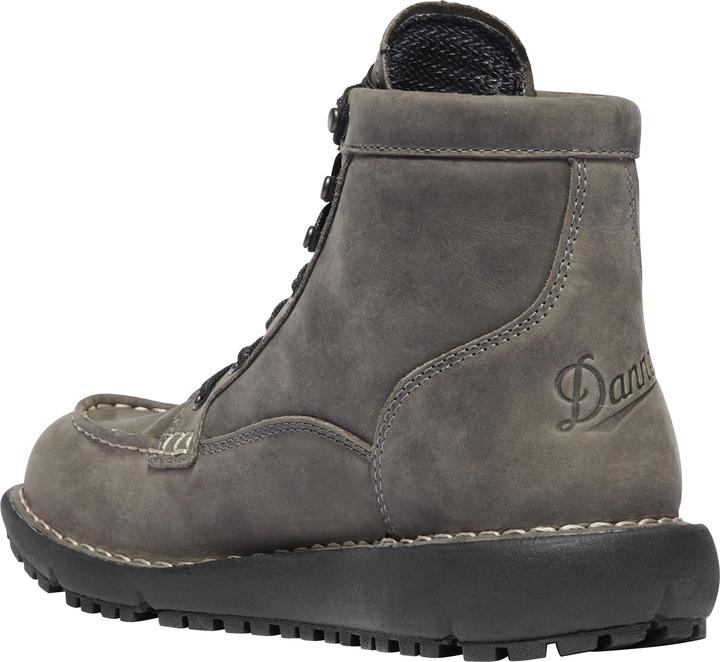 Actual product image Danner Womens Logger Moc 917 GTX (38)
