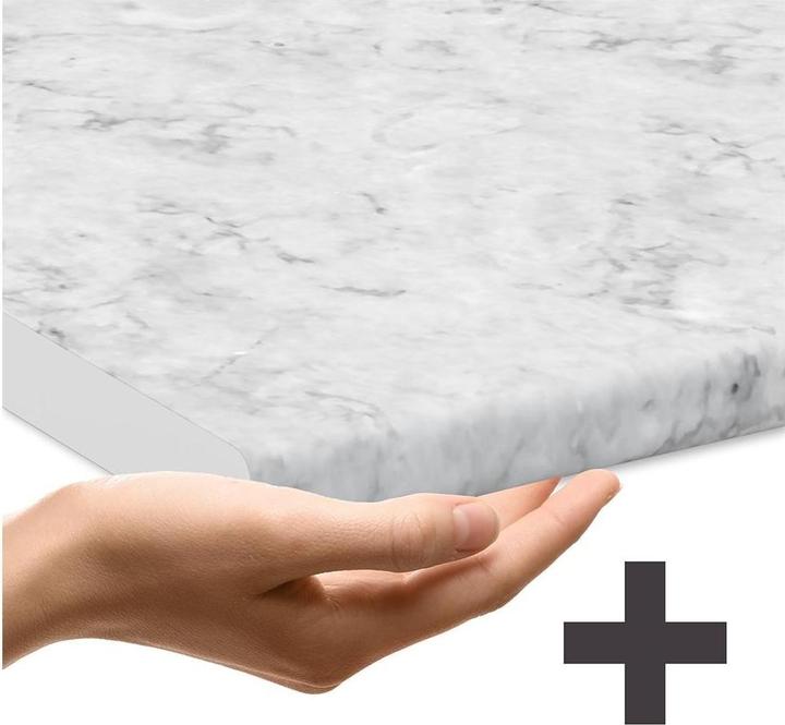 Actual product image Vicco R-Line