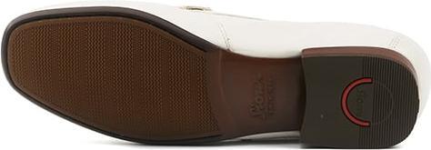 Produktbild Sioux Slipper (36)