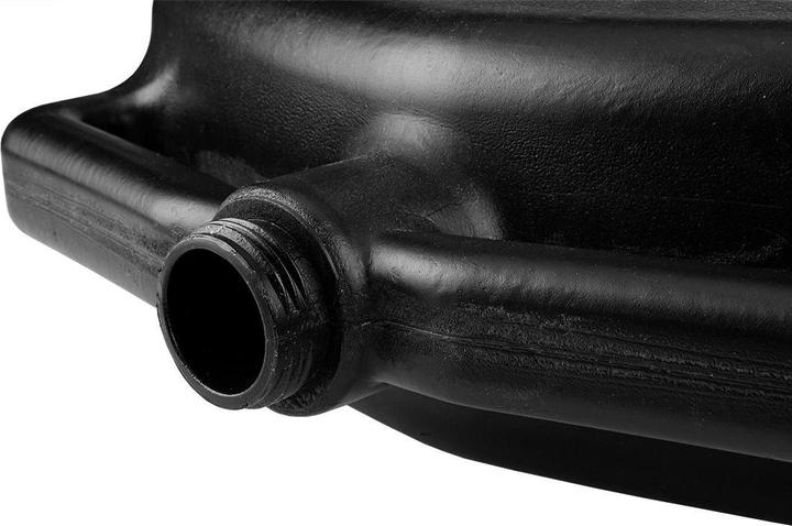 Actual product image Neo 10-801