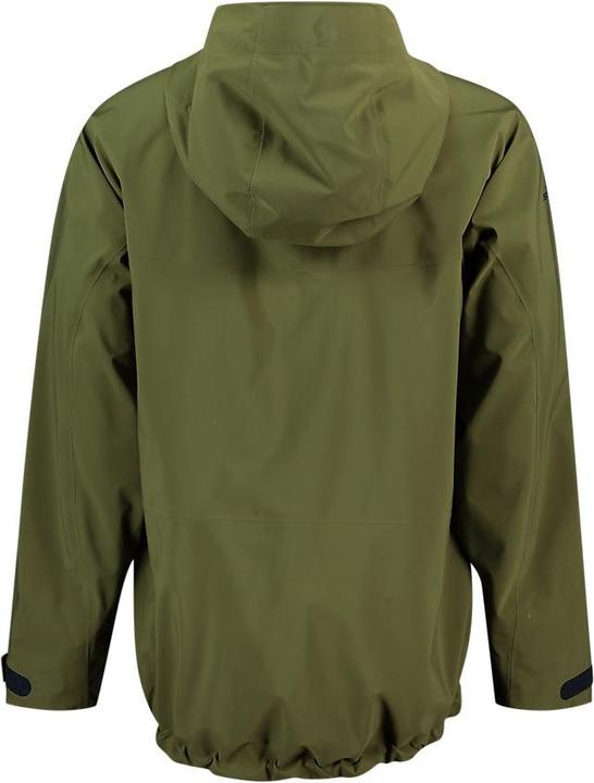 Produktbild Scott Sports Vertic DRX 3 L Herren Skijacke (S)