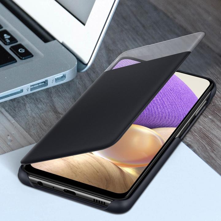 Produktbild Samsung S-View (Samsung Galaxy A32)