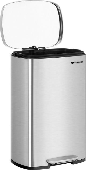 Produktbild Songmics Miao (50 l)