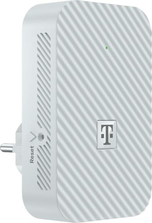 Telekom Speedport 7 WLAN Verstärker
