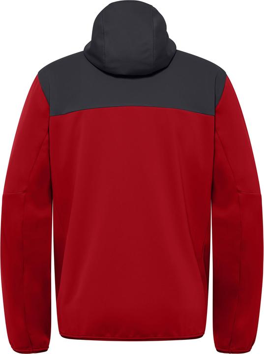 Immagine prodotto Jack Wolfskin Feldberg Hoody M (L)
