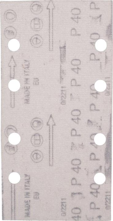 Image du produit Makita E-19629 (40)