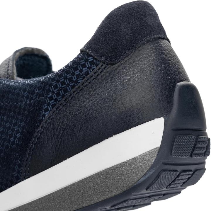 Image du produit Ara Osaka - 64219 (42)