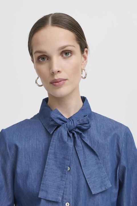 Immagine prodotto Ichi Elouise (38)