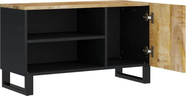 Immagine prodotto vidaXL TV-Schrank (80 x 33 x 46 cm)
