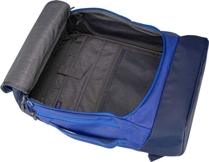 Actual product image Deuter Duffel Pro Pack 30 (30 l)