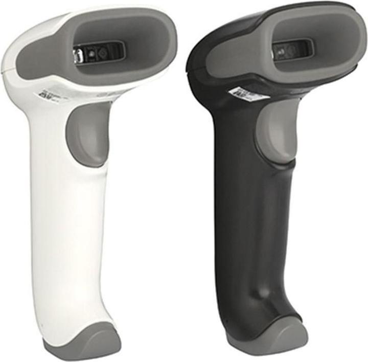 Produktbild Honeywell Voyager Extreme Performance 1470g (1D-Barcodes, 2D-Barcodes)