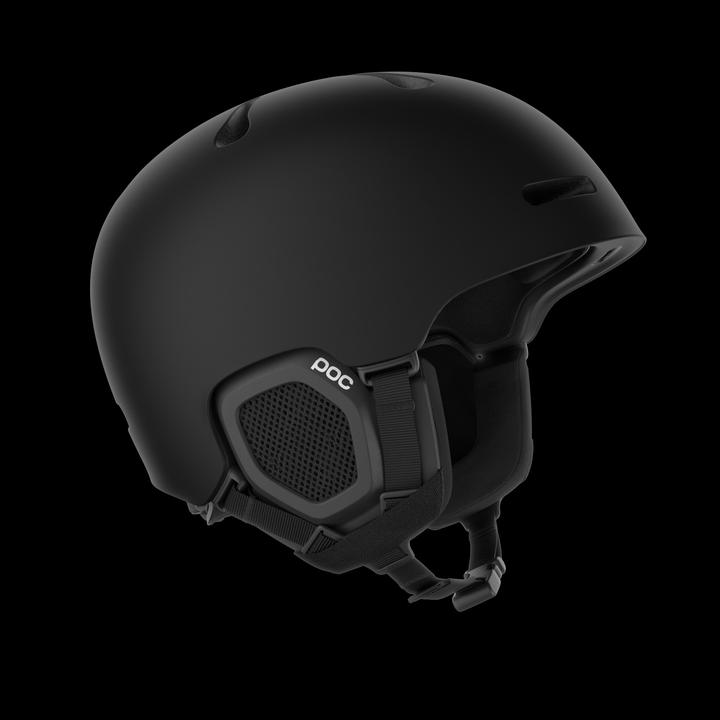 Produktbild Poc Fornix MIPS (59 - 62 cm, XL)