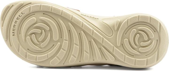 Immagine prodotto Merrell Donna Harbour Backstrap (37)