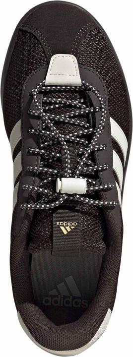 Immagine prodotto adidas VL Court 3.0 (38 2/3)
