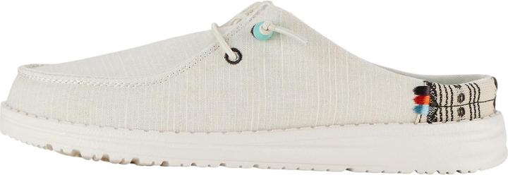 Hey Dude Wendy Slip Classic (38)