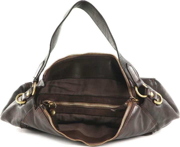 Produktbild Campomaggi Shoulder Bag