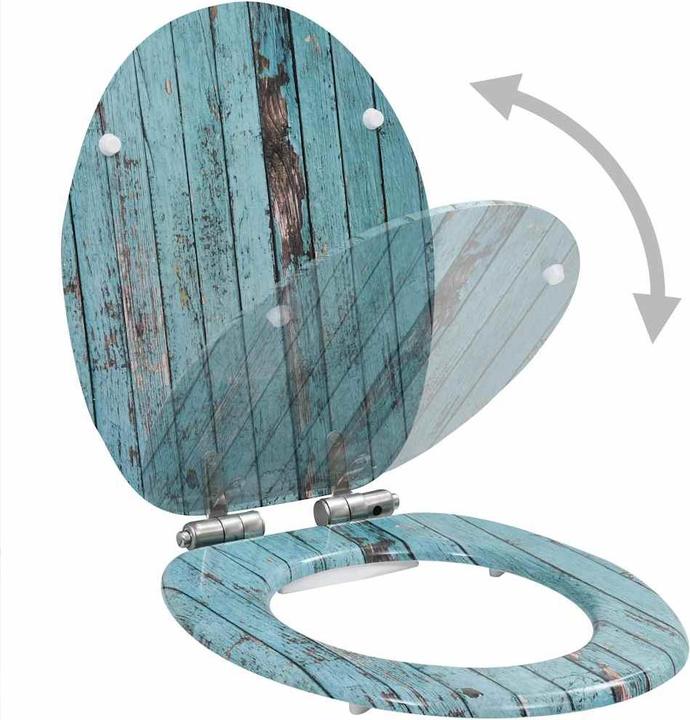 Immagine prodotto vidaXL Novia