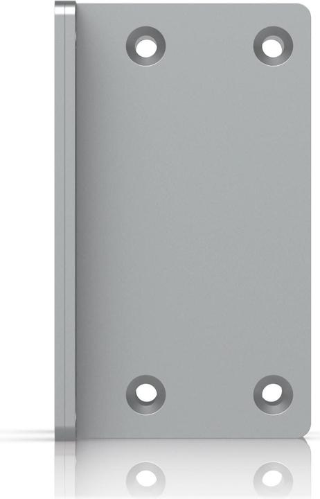 Produktbild Ubiquiti UACC-Rack-Ear-2U