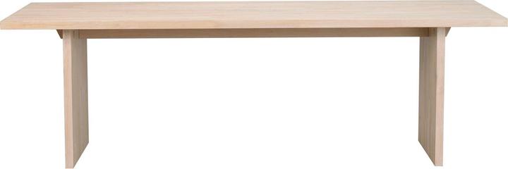 Image du produit Rowico Emmet (240 x 95 x 75 cm)