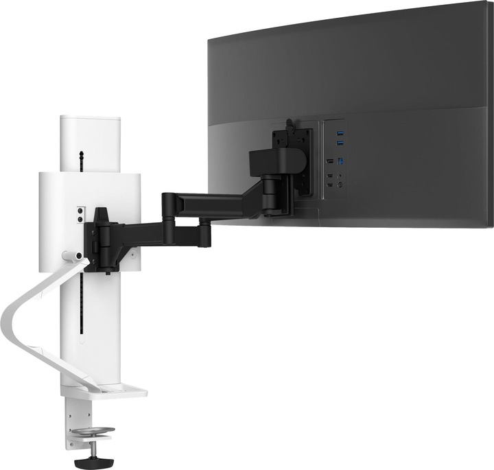 Actual product image Ergotron Trace (Table, 38")