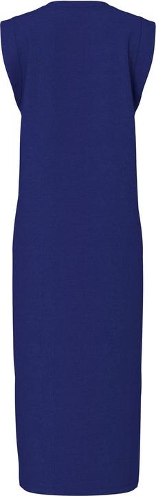 Produktbild Pieces PCCHILLI Sweatkleid (XS)