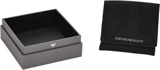 Immagine prodotto Emporio Armani Kette (Ottone, 38 cm)