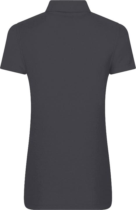 Produktbild Prortx PRO RTX Pro Piqu Polo Shirt (XS)