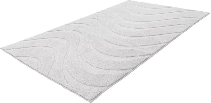 Actual product image Lalee Lina (90 x 50 cm)