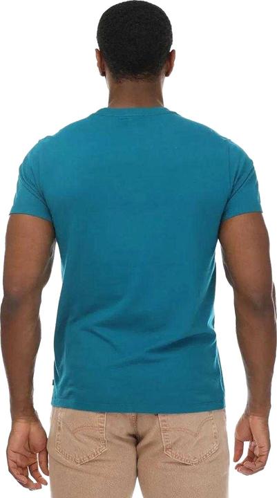 Produktbild Levis TShirt Rundhalsausschnitt (S)