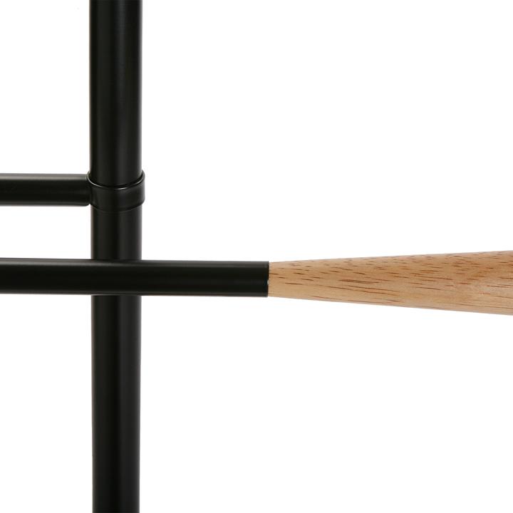 Produktbild Versa Cham