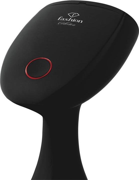 Image du produit Fashion Hand-Dampfgerät Black Rose Gold Collection (1500 W)