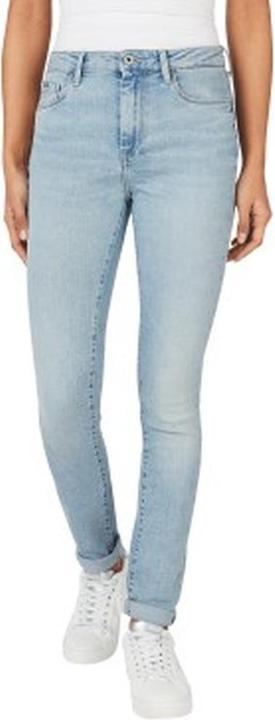 Actual product image Pepe Jeans 10018432 (W29/L30)