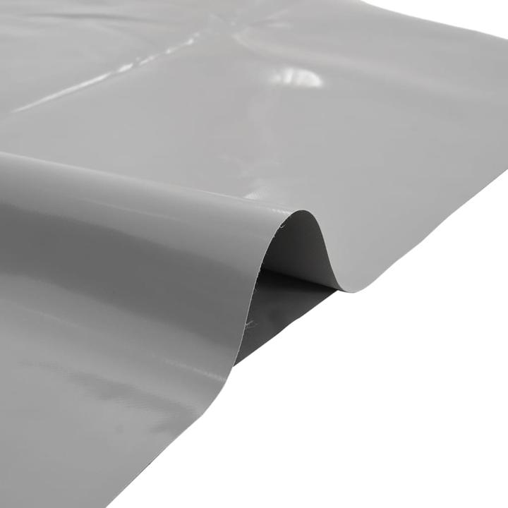 Actual product image vidaXL Plane (3 x 2 m)