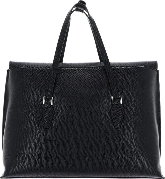 Produktbild Valentino Bags Handtasche Whom RE A404