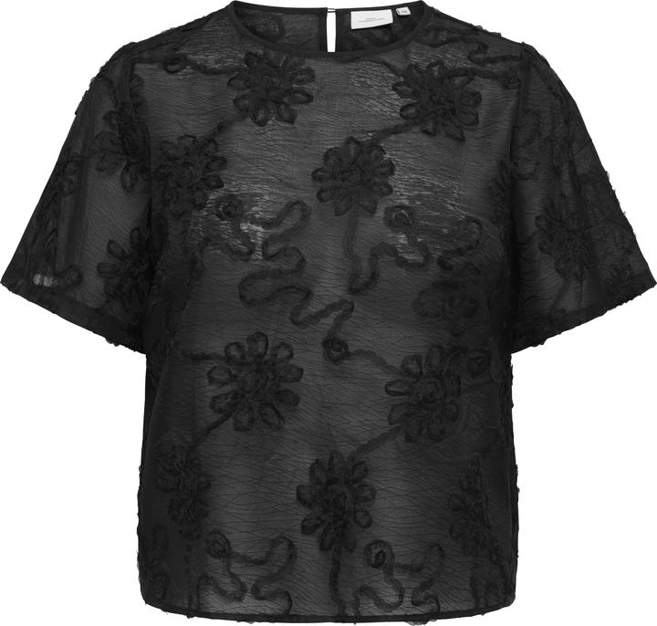 Immagine prodotto Only CARANILA Top Top (42)