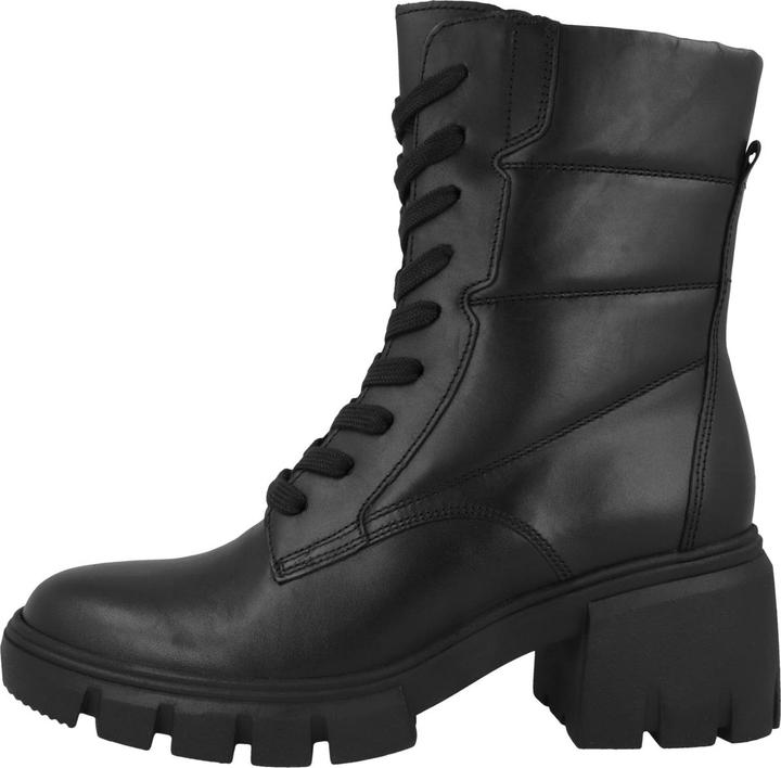 Image du produit Gabor 31.700 - 60283 (40)