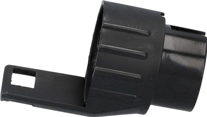 Produktbild Unitec Kurzadapter