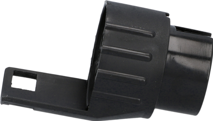 Produktbild Unitec Kurzadapter