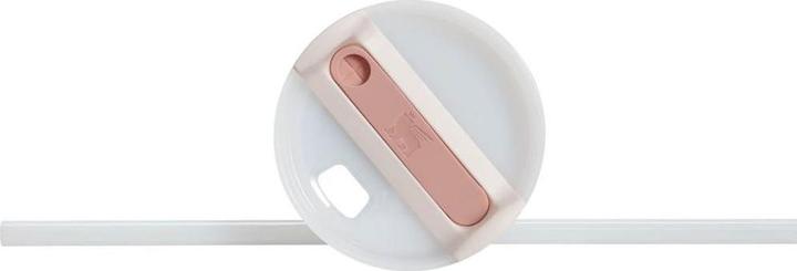 Actual product image Stanley Quencher FlowState (0.89 l)