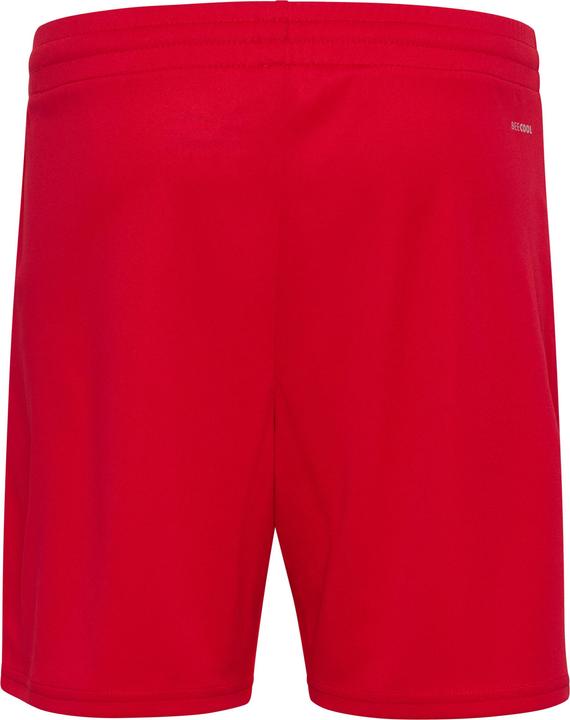 Actual product image hummel Hmlessential Shorts Kids (116)