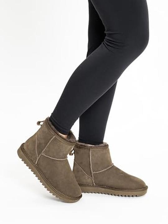 Image du produit Ara Stiefelette (40)