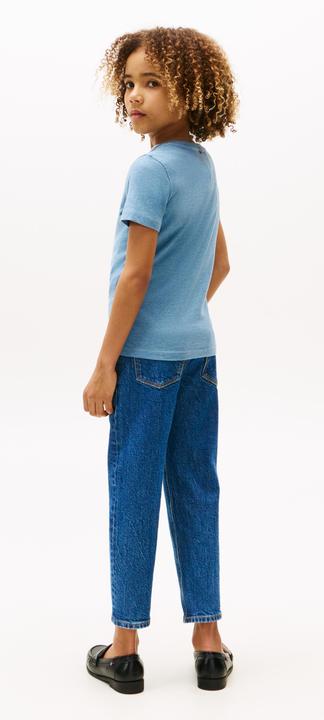 Immagine prodotto Tommy Hilfiger t (116)