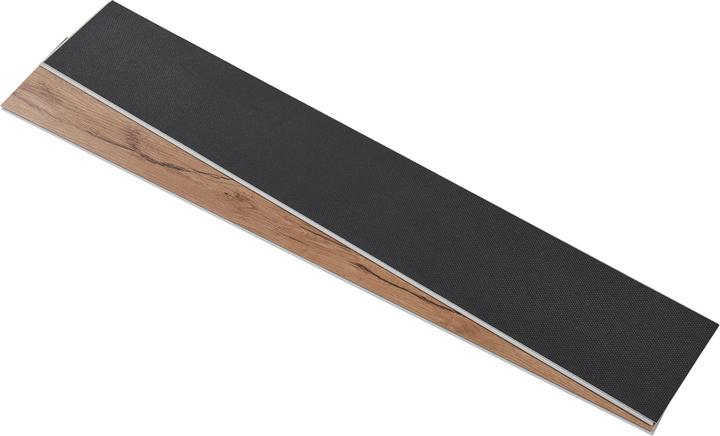 Image du produit neu.holz SPC Klickboden 'Okapirg' 10 Dekordielen 2,196 m² Nordic Oak (Sol en vinyle, 2.20 m²)