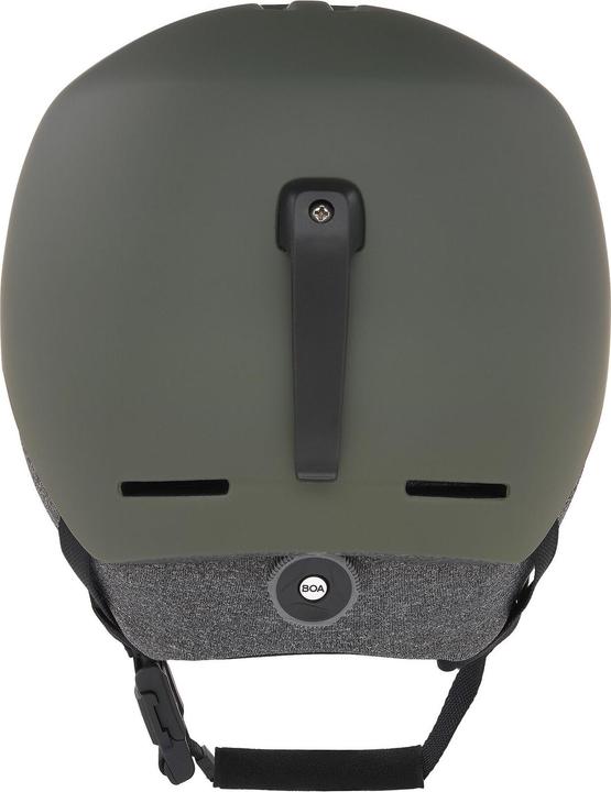 Immagine prodotto Oakley MOD 1 (59 - 63 cm, L)