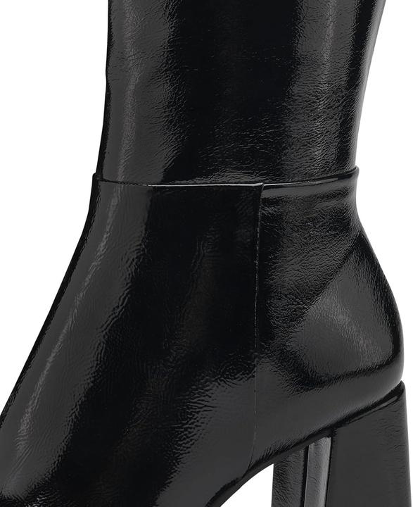 Produktbild Tamaris Stiefel (36)