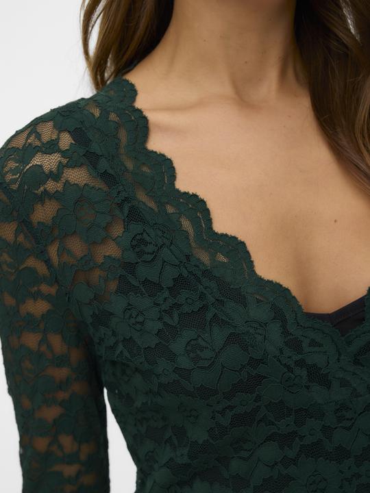 Immagine prodotto Vero Moda VMDEA Top Top (XS)