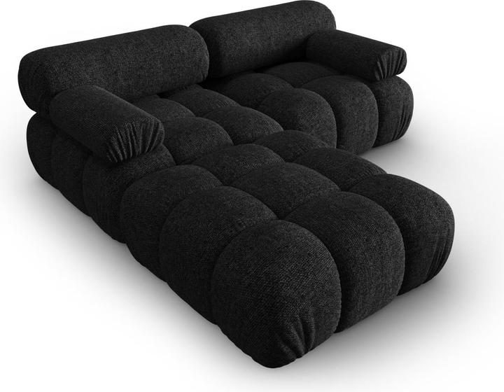 Produktbild Maison Heritage Gerda (Modular Sofa)