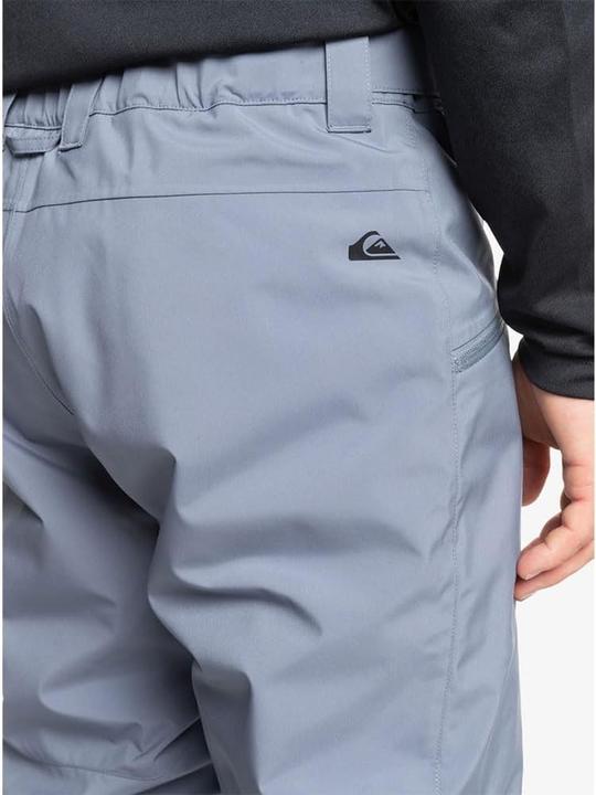 Immagine prodotto Quiksilver Pantalone Boundry (XL)